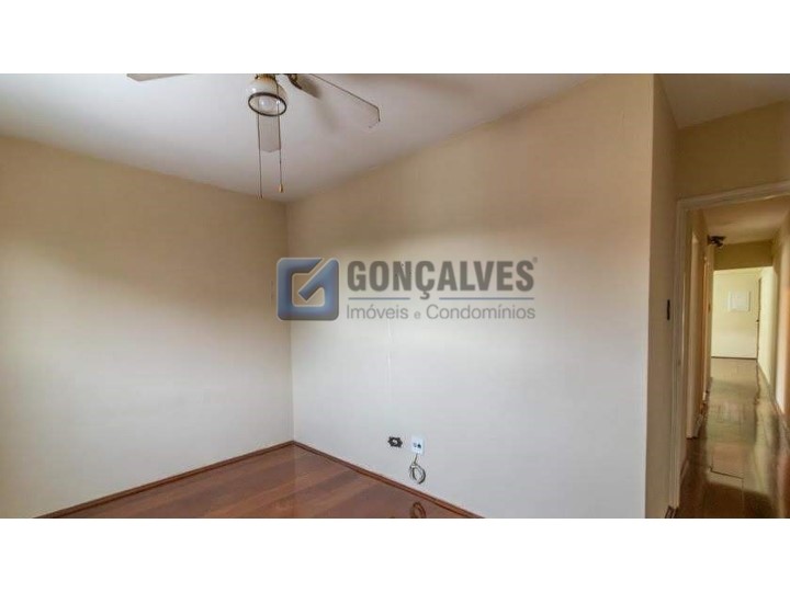 2985, Apartamento, à venda, à venda, 320.000,00,Rudge Ramos, São Bernardo do Campo,2 quartos: A (3)