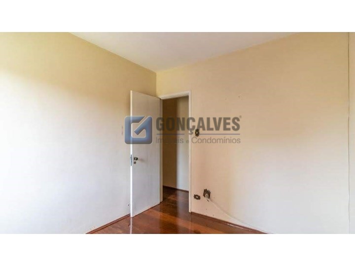 2985, Apartamento, à venda, à venda, 320.000,00,Rudge Ramos, São Bernardo do Campo,2 quartos: A (4)