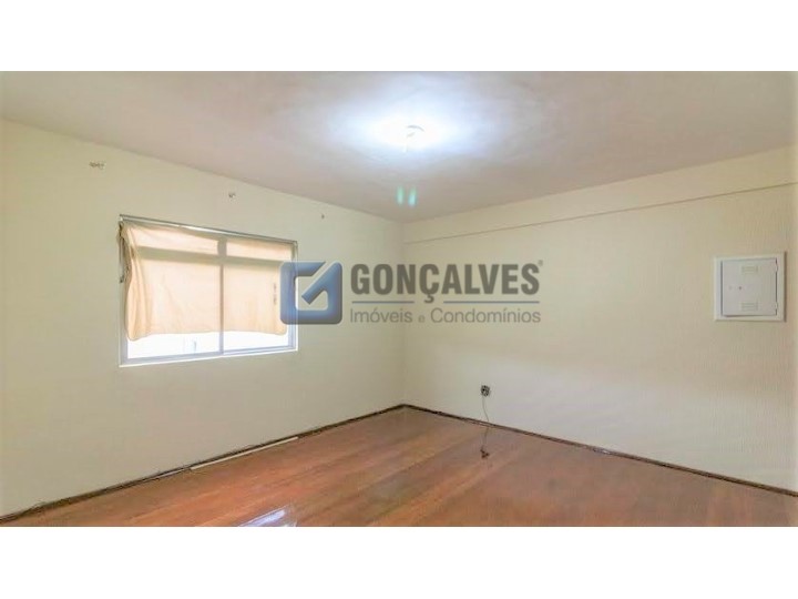 2985, Apartamento, à venda, à venda, 320.000,00,Rudge Ramos, São Bernardo do Campo,2 quartos: A (5)