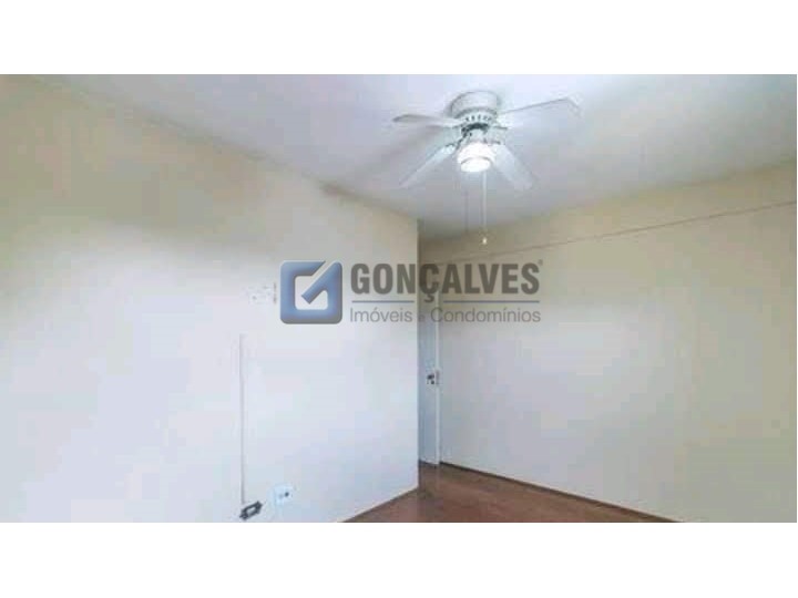 2985, Apartamento, à venda, à venda, 320.000,00,Rudge Ramos, São Bernardo do Campo,2 quartos: A (6)