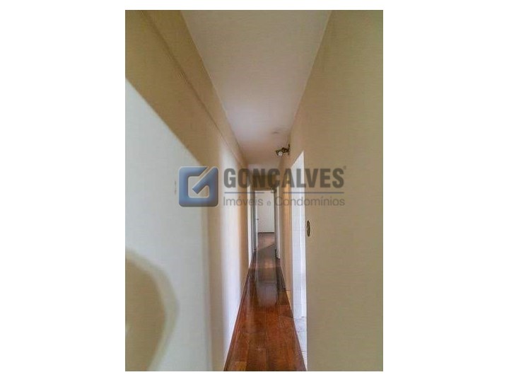 2985, Apartamento, à venda, à venda, 320.000,00,Rudge Ramos, São Bernardo do Campo,2 quartos: A (7)