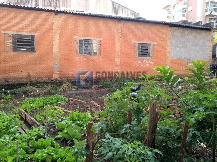 2986, Terreno, à venda, à venda, 1.075.000,00,Centro, São Bernardo do Campo,: B (2)
