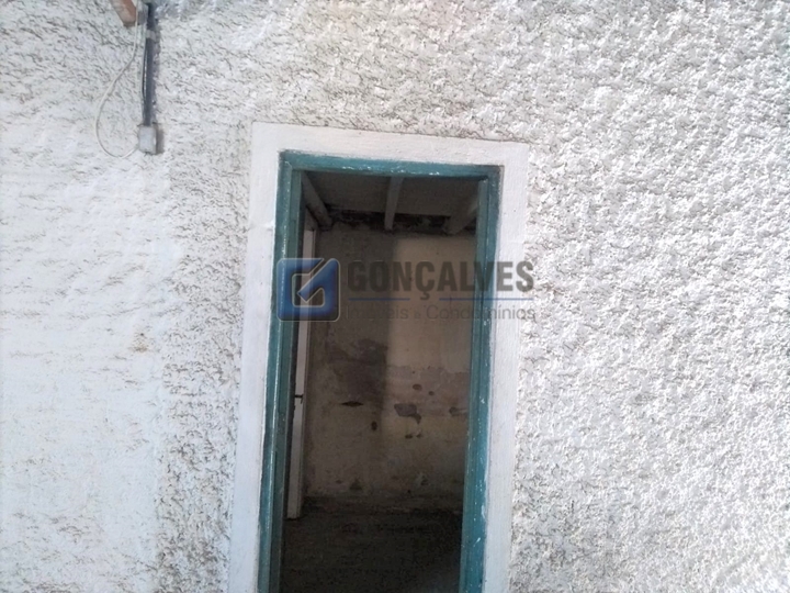 2986, Terreno, à venda, à venda, 1.075.000,00,Centro, São Bernardo do Campo,: C (2)