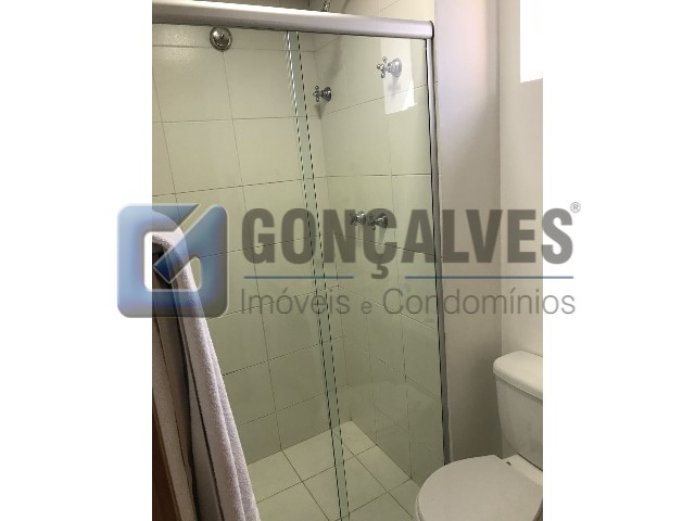 2987, Flat, à venda, à venda, 245.000,00,Centro, São Bernardo do Campo,1 quarto: IMG-20180726-WA0040