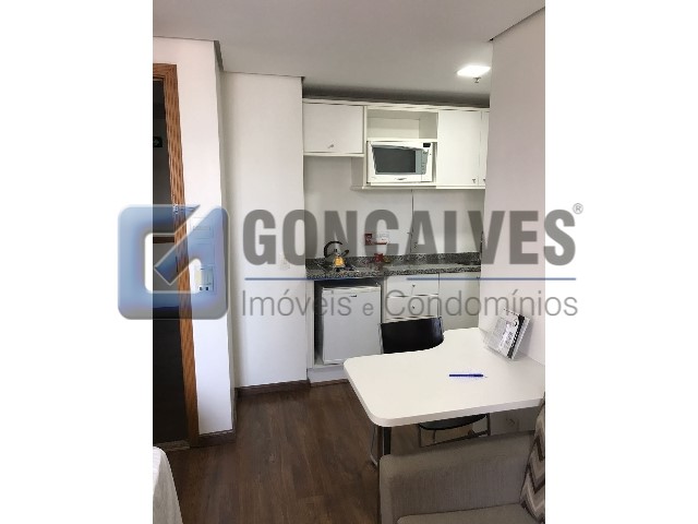 2987, Flat, à venda, à venda, 245.000,00,Centro, São Bernardo do Campo,1 quarto: IMG-20180726-WA0041