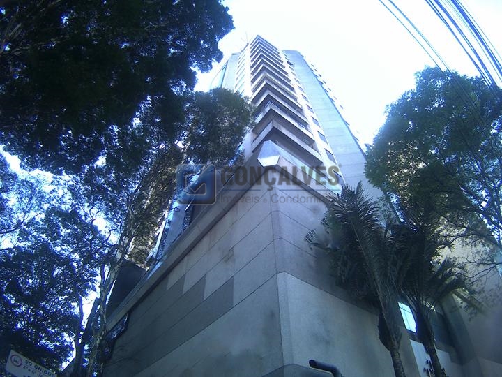 2987, Flat, à venda, à venda, 245.000,00,Centro, São Bernardo do Campo,1 quarto: (22)