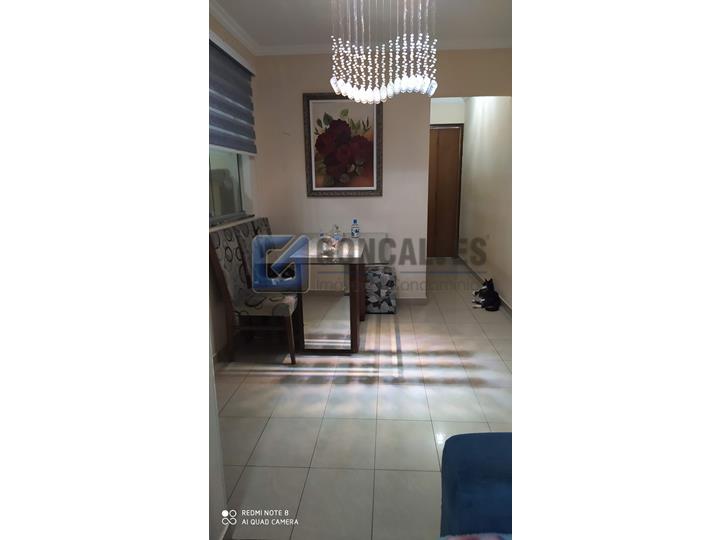 299, Casa, à venda, à venda, 883.000,00,Anchieta, São Bernardo do Campo,4 quartos: A (20)