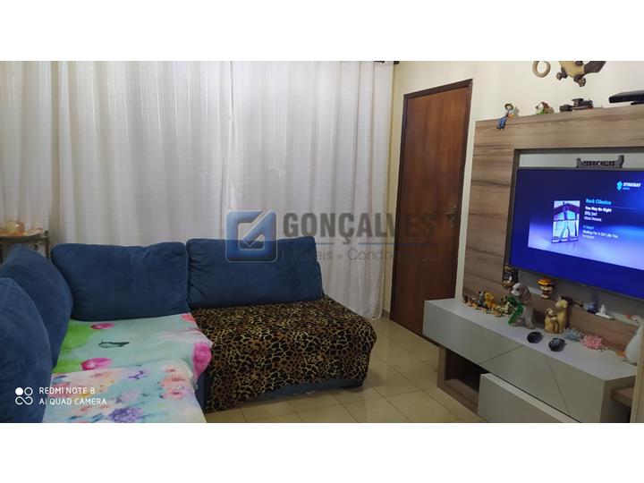 299, Casa, à venda, à venda, 883.000,00,Anchieta, São Bernardo do Campo,4 quartos: A (21)