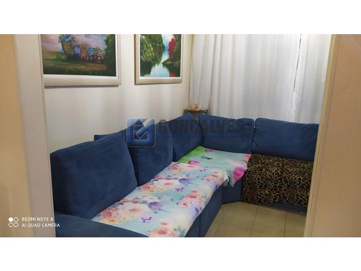 299, Casa, à venda, à venda, 883.000,00,Anchieta, São Bernardo do Campo,4 quartos: A (25)