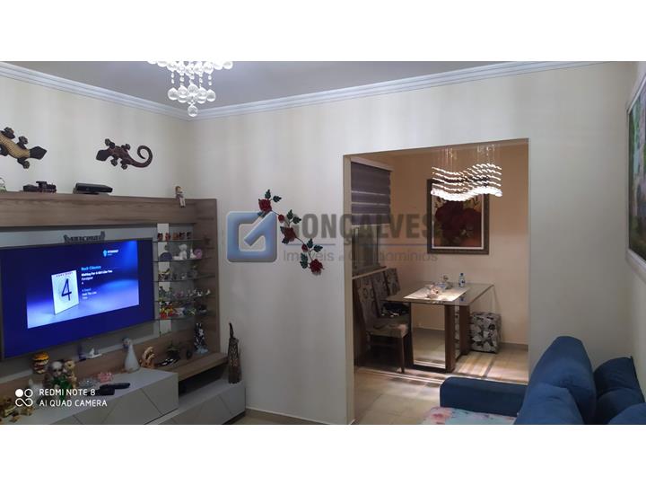 299, Casa, à venda, à venda, 883.000,00,Anchieta, São Bernardo do Campo,4 quartos: A (26)