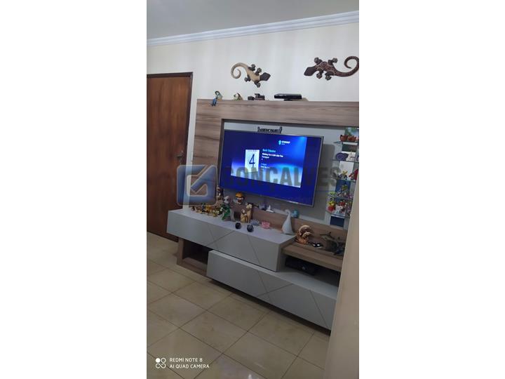 299, Casa, à venda, à venda, 883.000,00,Anchieta, São Bernardo do Campo,4 quartos: A (27)