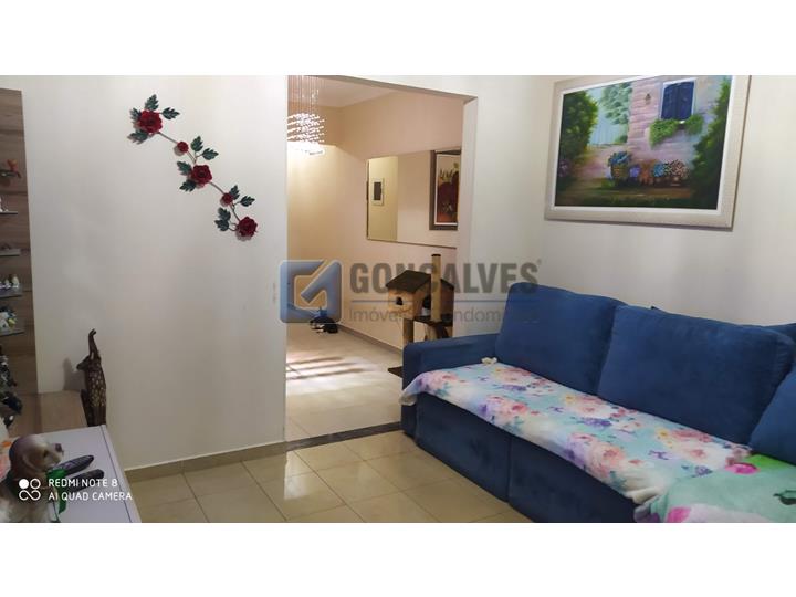 299, Casa, à venda, à venda, 883.000,00,Anchieta, São Bernardo do Campo,4 quartos: A (35)