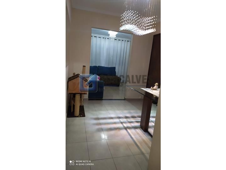 299, Casa, à venda, à venda, 883.000,00,Anchieta, São Bernardo do Campo,4 quartos: A (40)