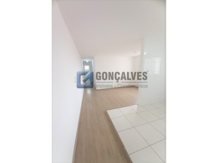 2991, Apartamento, à venda, à venda, 270.000,00,Ferrazópolis, São Bernardo do Campo,2 quartos: A (1)