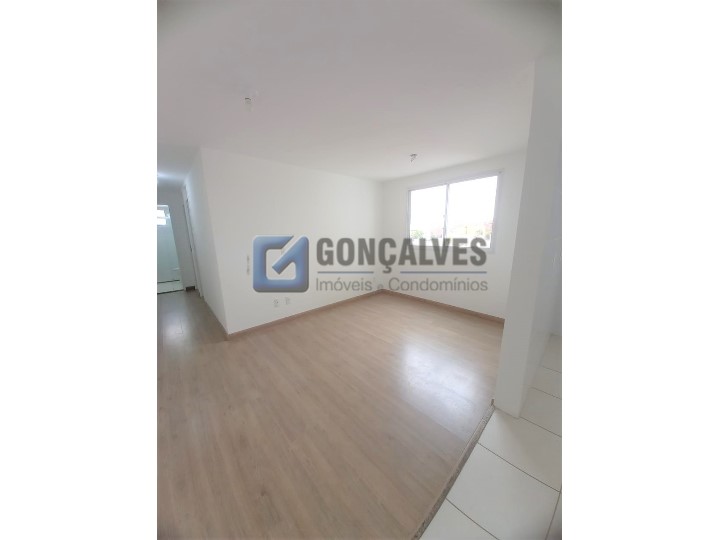 2991, Apartamento, à venda, à venda, 270.000,00,Ferrazópolis, São Bernardo do Campo,2 quartos: A (2)