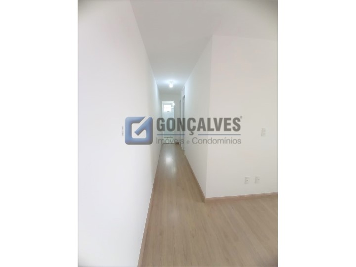 2991, Apartamento, à venda, à venda, 270.000,00,Ferrazópolis, São Bernardo do Campo,2 quartos: A (3)