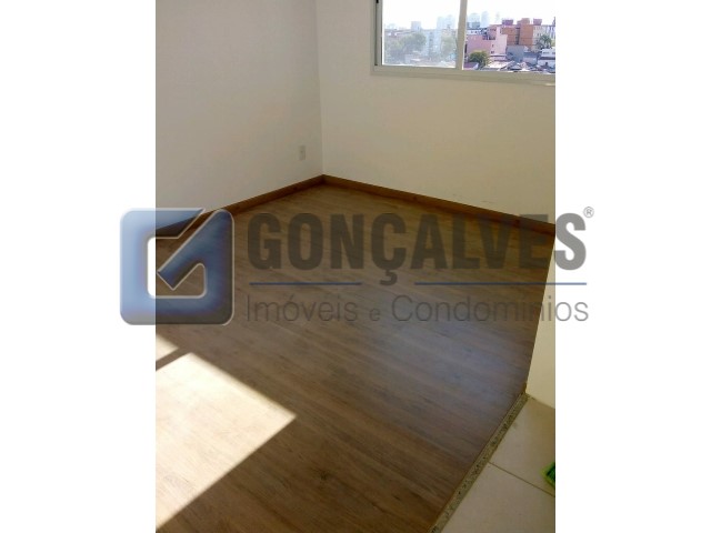 2991, Apartamento, à venda, à venda, 270.000,00,Ferrazópolis, São Bernardo do Campo,2 quartos: A (5)