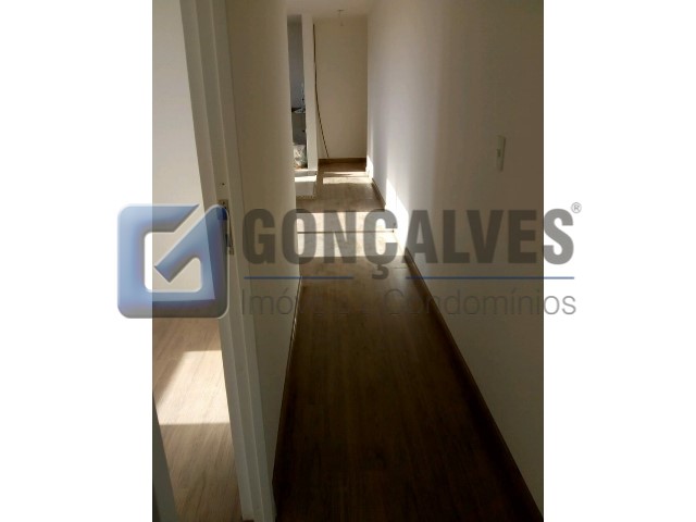 2991, Apartamento, à venda, à venda, 270.000,00,Ferrazópolis, São Bernardo do Campo,2 quartos: A (7)