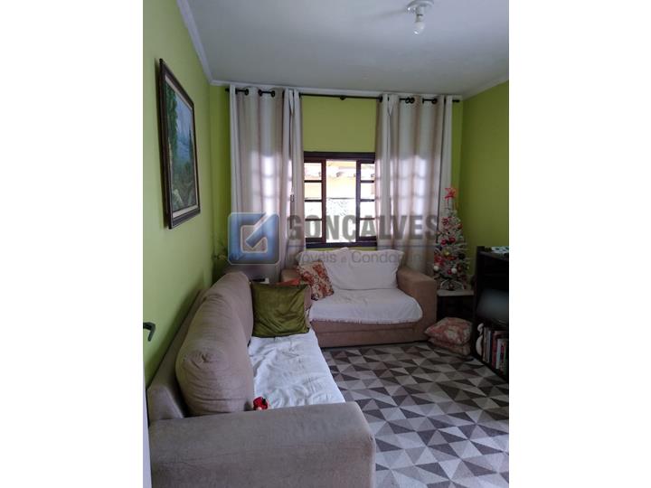 2995, Casa, à venda, à venda, 530.000,00,Alves Dias, São Bernardo do Campo,2 quartos: A (40)