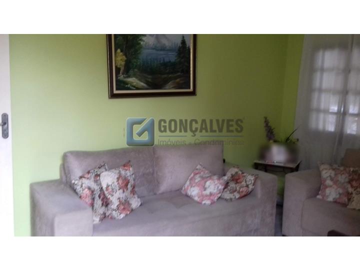 2995, Casa, à venda, à venda, 530.000,00,Alves Dias, São Bernardo do Campo,2 quartos: A (41)