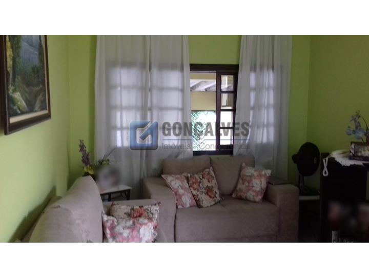 2995, Casa, à venda, à venda, 530.000,00,Alves Dias, São Bernardo do Campo,2 quartos: A (42)