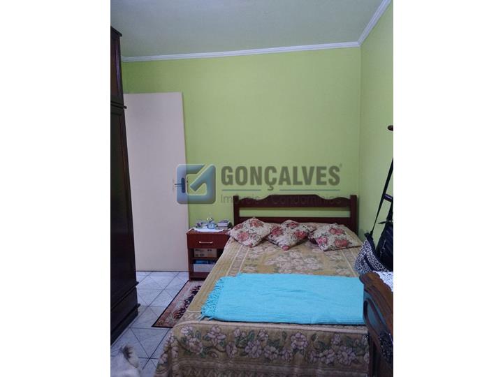 2995, Casa, à venda, à venda, 530.000,00,Alves Dias, São Bernardo do Campo,2 quartos: B (30)