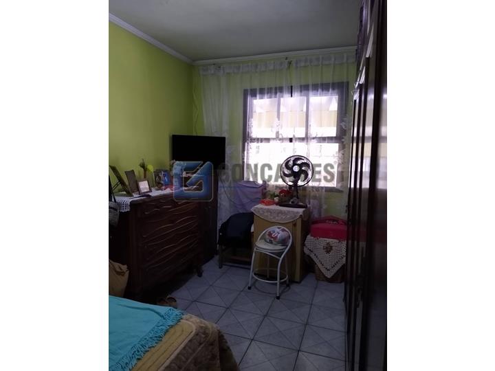 2995, Casa, à venda, à venda, 530.000,00,Alves Dias, São Bernardo do Campo,2 quartos: B (31)