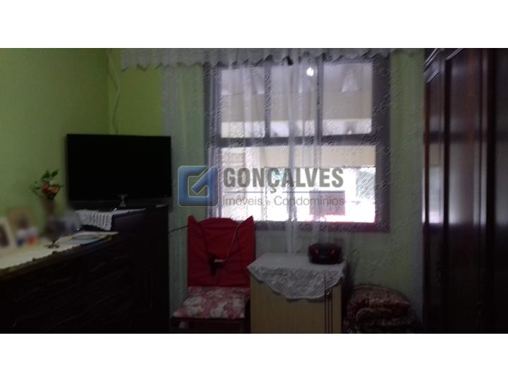 2995, Casa, à venda, à venda, 530.000,00,Alves Dias, São Bernardo do Campo,2 quartos: B (32)