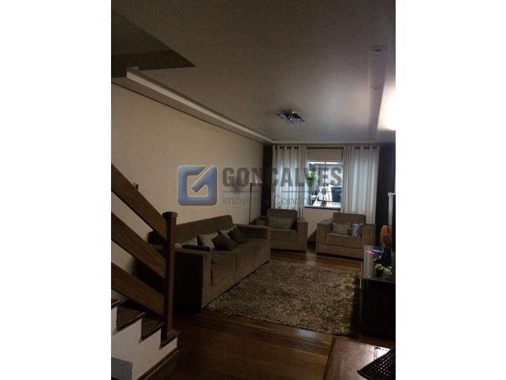 2997, Sobrado, à venda, à venda, 1.800.000,00,Jardim do Mar, São Bernardo do Campo,3 quartos: A (33)