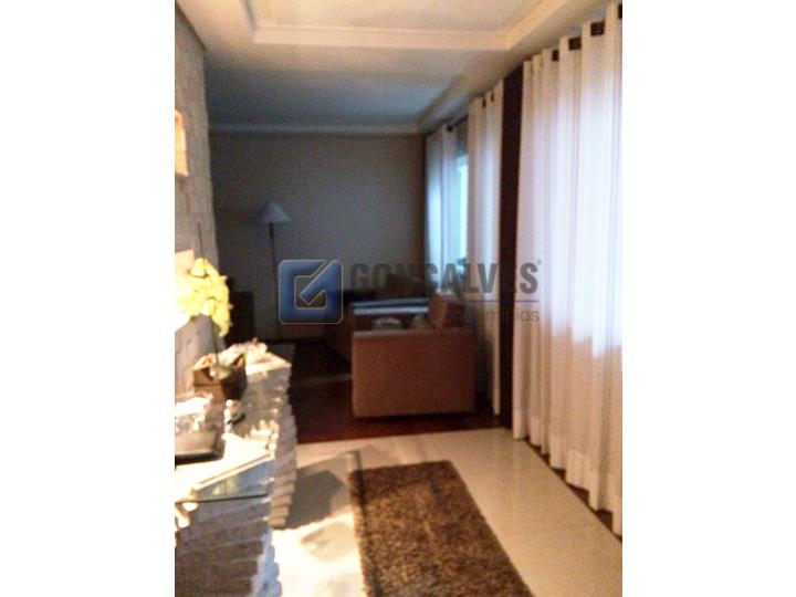 2997, Sobrado, à venda, à venda, 1.800.000,00,Jardim do Mar, São Bernardo do Campo,3 quartos: A (34)