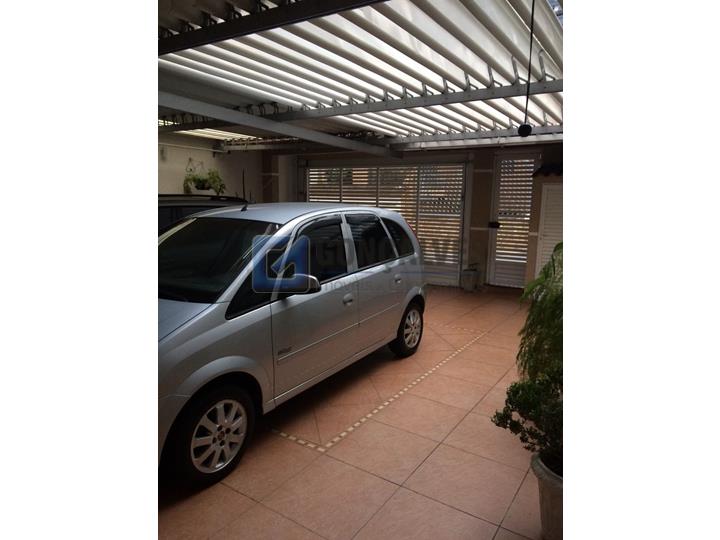 2997, Sobrado, à venda, à venda, 1.800.000,00,Jardim do Mar, São Bernardo do Campo,3 quartos: A (20)