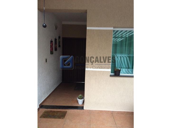 2997, Sobrado, à venda, à venda, 1.800.000,00,Jardim do Mar, São Bernardo do Campo,3 quartos: A (22)