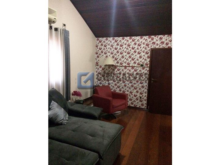 2997, Sobrado, à venda, à venda, 1.800.000,00,Jardim do Mar, São Bernardo do Campo,3 quartos: A (31)