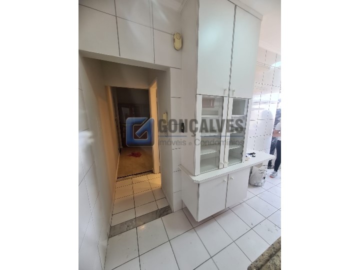 2998, Apartamento, à venda, à venda, 240.000,00,Centro, São Bernardo do Campo,1 quarto: WhatsApp Image 2022-02-08 at 09