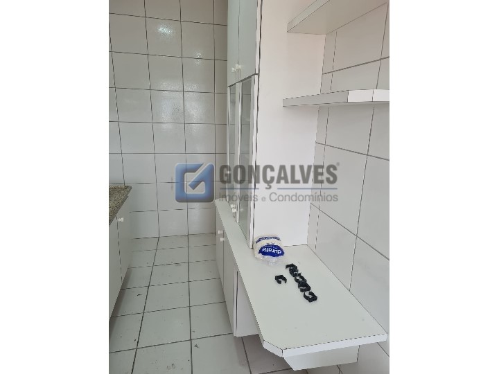 2998, Apartamento, à venda, à venda, 240.000,00,Centro, São Bernardo do Campo,1 quarto: WhatsApp Image 2022-02-08 at 09