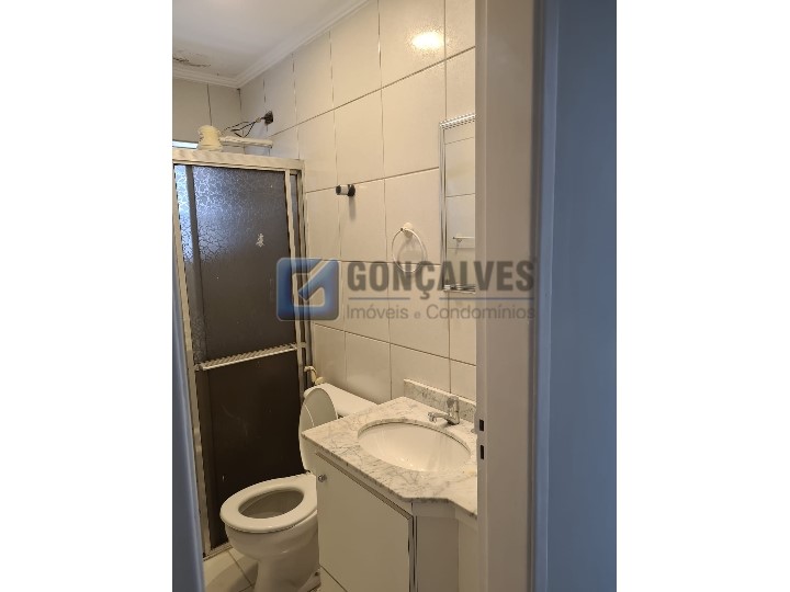 2998, Apartamento, à venda, à venda, 240.000,00,Centro, São Bernardo do Campo,1 quarto: WhatsApp Image 2022-02-08 at 09