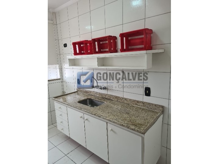 2998, Apartamento, à venda, à venda, 240.000,00,Centro, São Bernardo do Campo,1 quarto: WhatsApp Image 2022-02-08 at 09