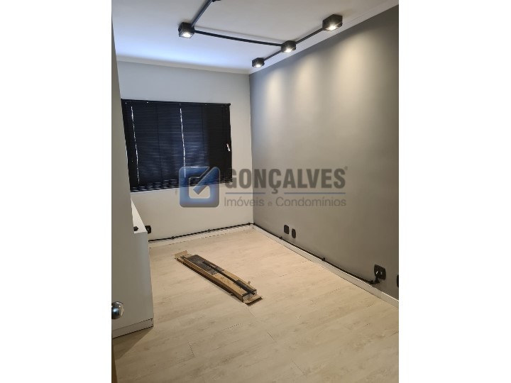 2998, Apartamento, à venda, à venda, 240.000,00,Centro, São Bernardo do Campo,1 quarto: WhatsApp Image 2022-02-08 at 09