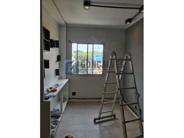 2998, Apartamento, à venda, à venda, 240.000,00,Centro, São Bernardo do Campo,1 quarto: WhatsApp Image 2022-02-08 at 09