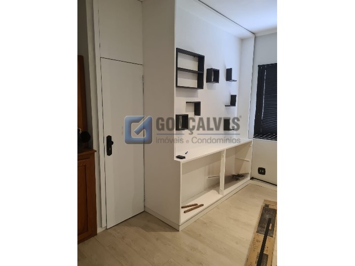 2998, Apartamento, à venda, à venda, 240.000,00,Centro, São Bernardo do Campo,1 quarto: WhatsApp Image 2022-02-08 at 09