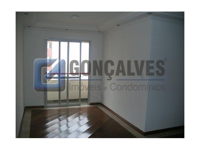 2999, Apartamento, à venda, à venda, 250.000,00,Jardim do Estádio, Santo André,2 quartos: 2