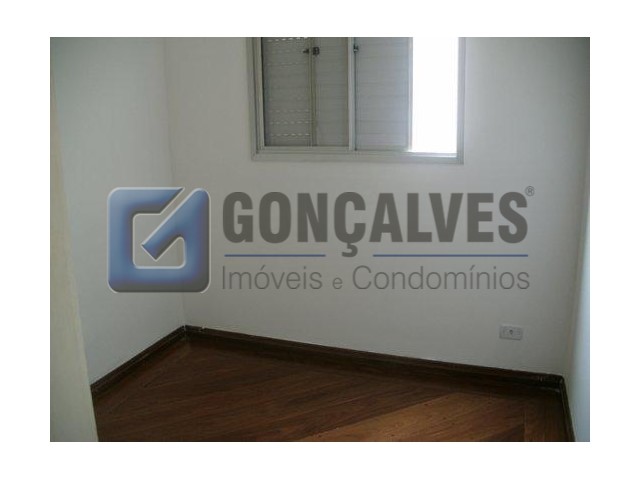 2999, Apartamento, à venda, à venda, 250.000,00,Jardim do Estádio, Santo André,2 quartos: 223810020608603