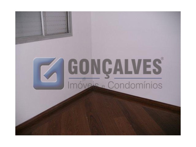 2999, Apartamento, à venda, à venda, 250.000,00,Jardim do Estádio, Santo André,2 quartos: 225810029337942