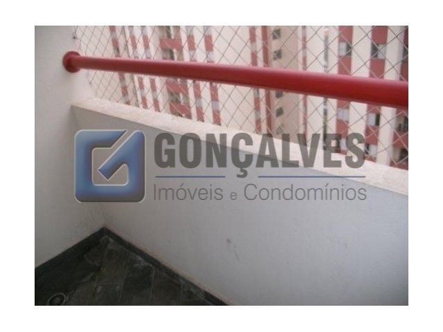 2999, Apartamento, à venda, à venda, 250.000,00,Jardim do Estádio, Santo André,2 quartos: 226810027861261