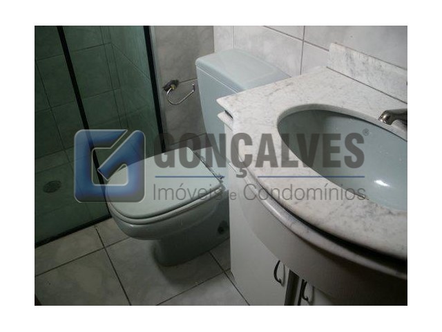 2999, Apartamento, à venda, à venda, 250.000,00,Jardim do Estádio, Santo André,2 quartos: 226810029753384