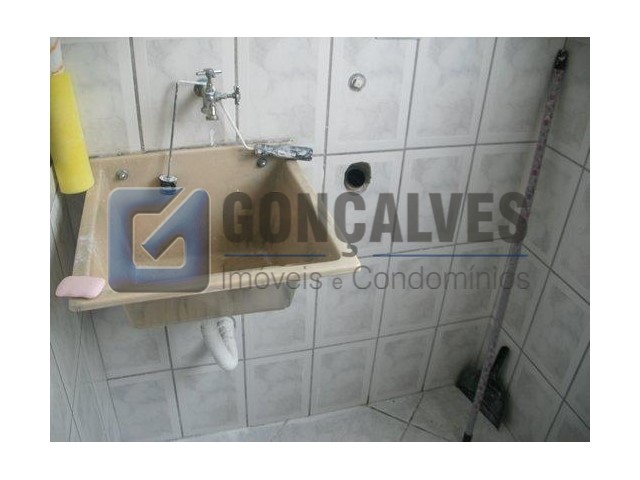 2999, Apartamento, à venda, à venda, 250.000,00,Jardim do Estádio, Santo André,2 quartos: 229810025323341