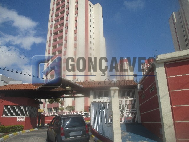 2999, Apartamento, à venda, à venda, 250.000,00,Jardim do Estádio, Santo André,2 quartos: IMG_7730