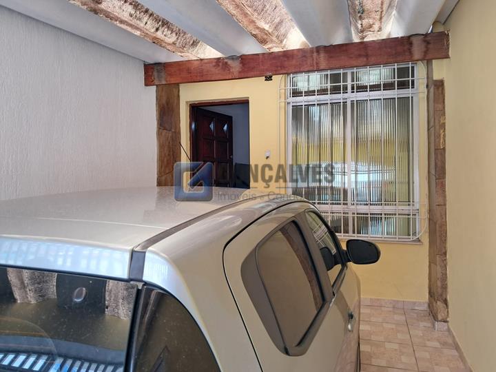 3, Sobrado, à venda, à venda, 465.000,00,Santa Terezinha, São Bernardo do Campo,2 quartos: A (50)