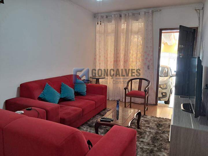 3, Sobrado, à venda, à venda, 465.000,00,Santa Terezinha, São Bernardo do Campo,2 quartos: A (51)
