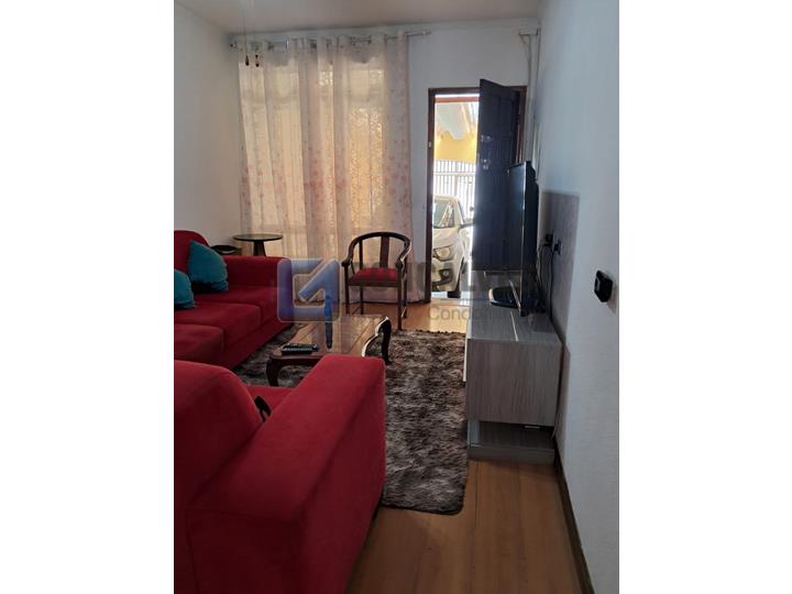 3, Sobrado, à venda, à venda, 465.000,00,Santa Terezinha, São Bernardo do Campo,2 quartos: A (52)